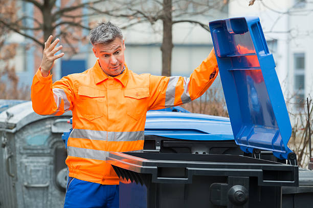 Best Moving and Downsizing Cleanouts  in , WY